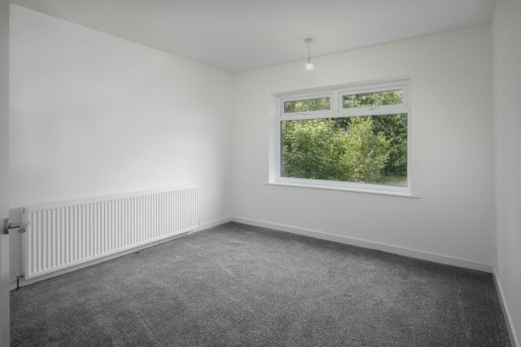 6-Rossendale (6 o...