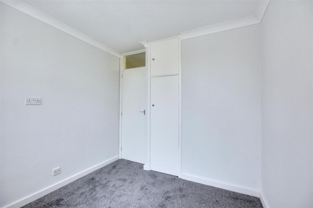 Bedroom 2_2.jpeg