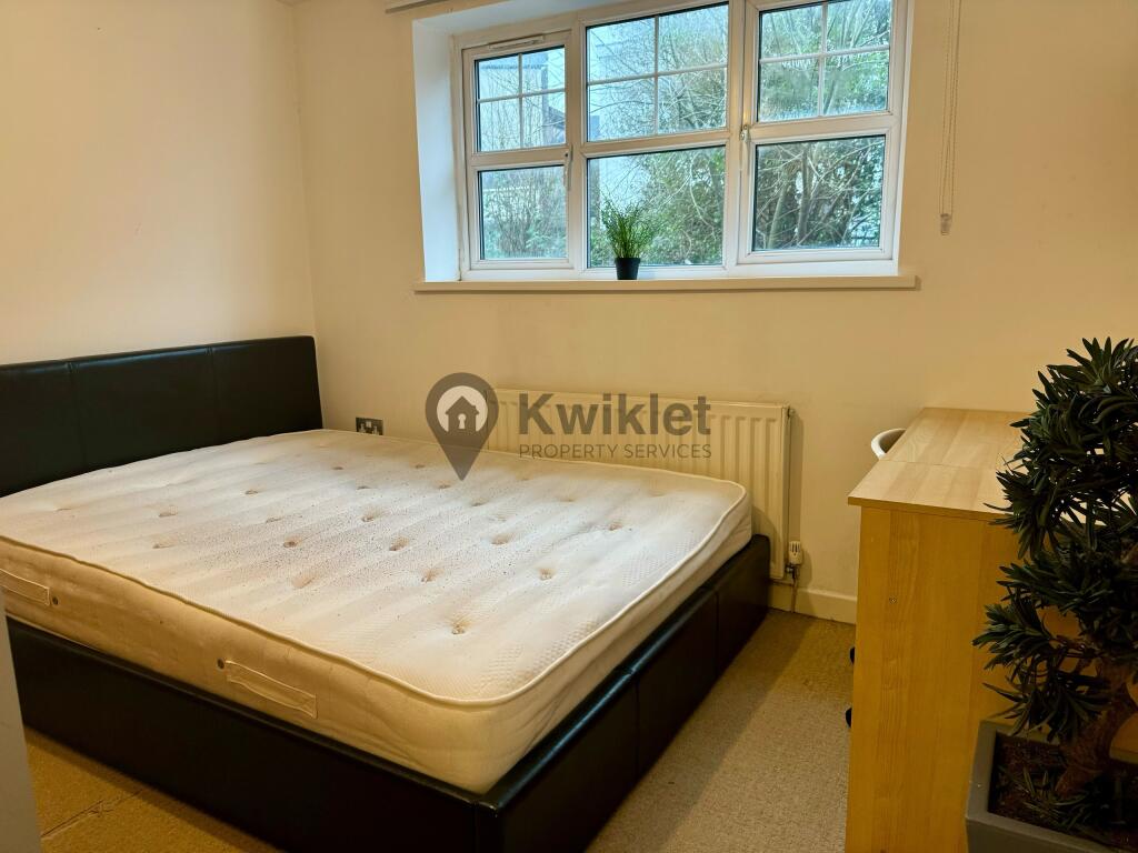 eZy Watermark_06-02-2024_12-55-59-9270pm.JPG