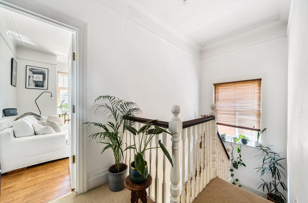 1314306-18-686d60...