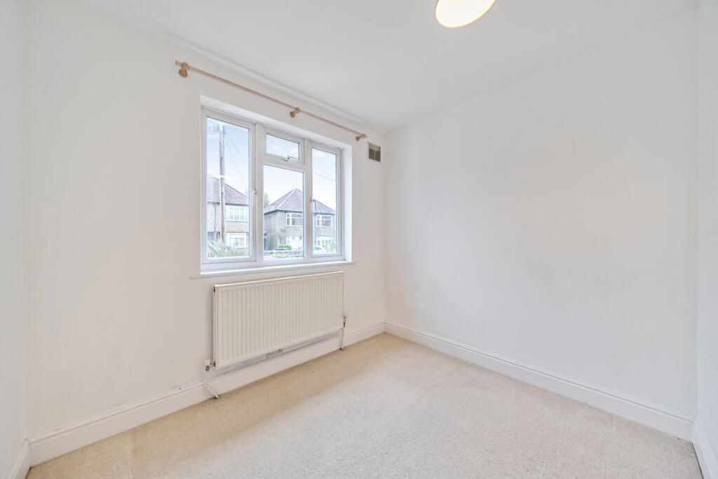 1392893-18-694029...