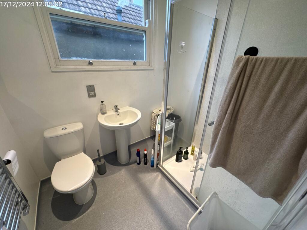 Flat370aWhiteladiesR-Bathroomcommuna-14448867-28-0
