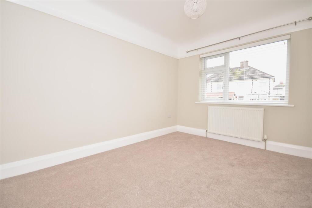 DSC_0089 - Copy (4).JPG