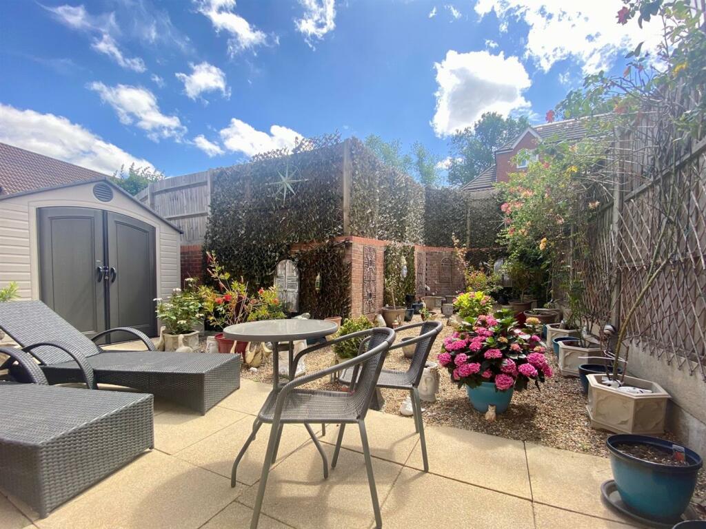 Garden.jpg
