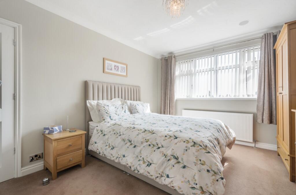 1304662-1-684b3d9312957