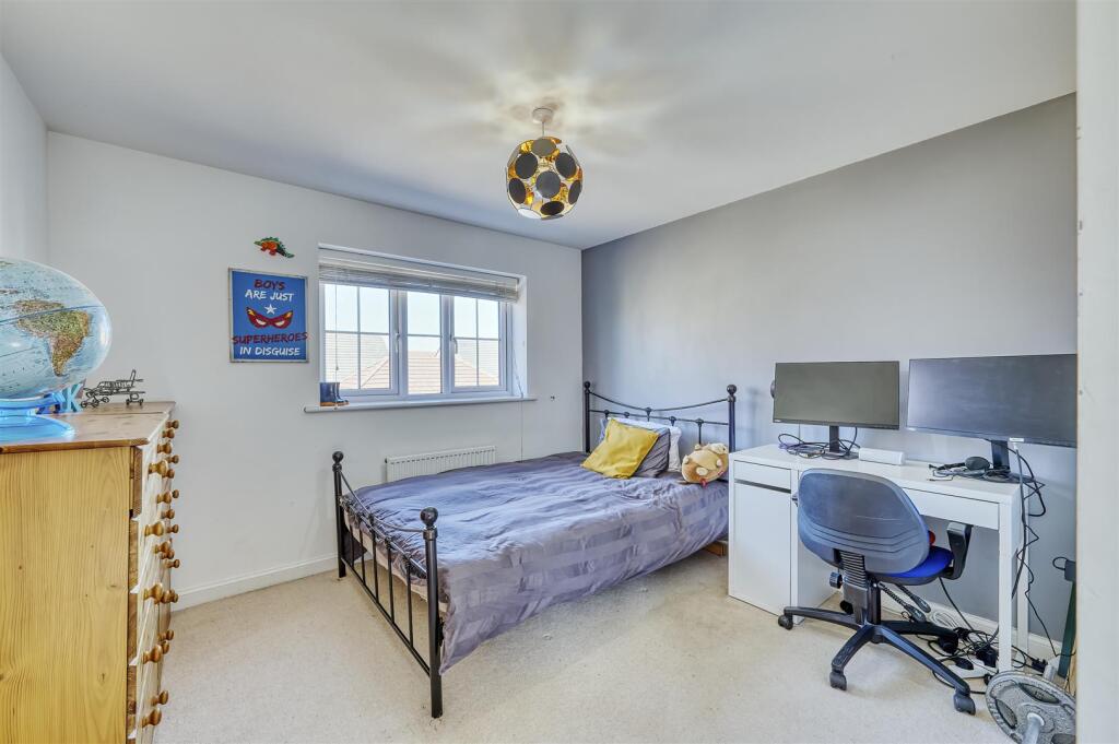 -2 Bernard Van-27_HDR-06.jpg