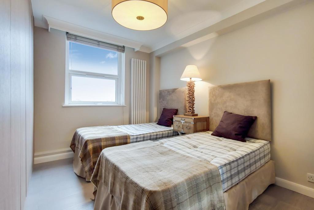 2_Bedroom-2-1-1.jpg