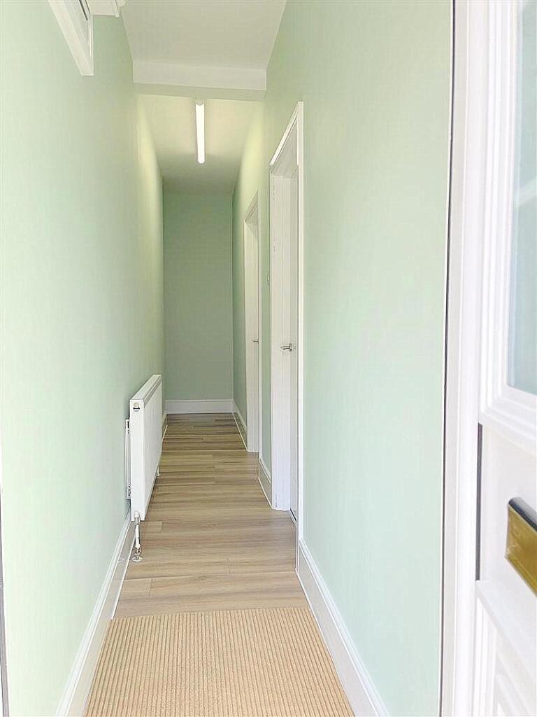 hall b 1.jpg