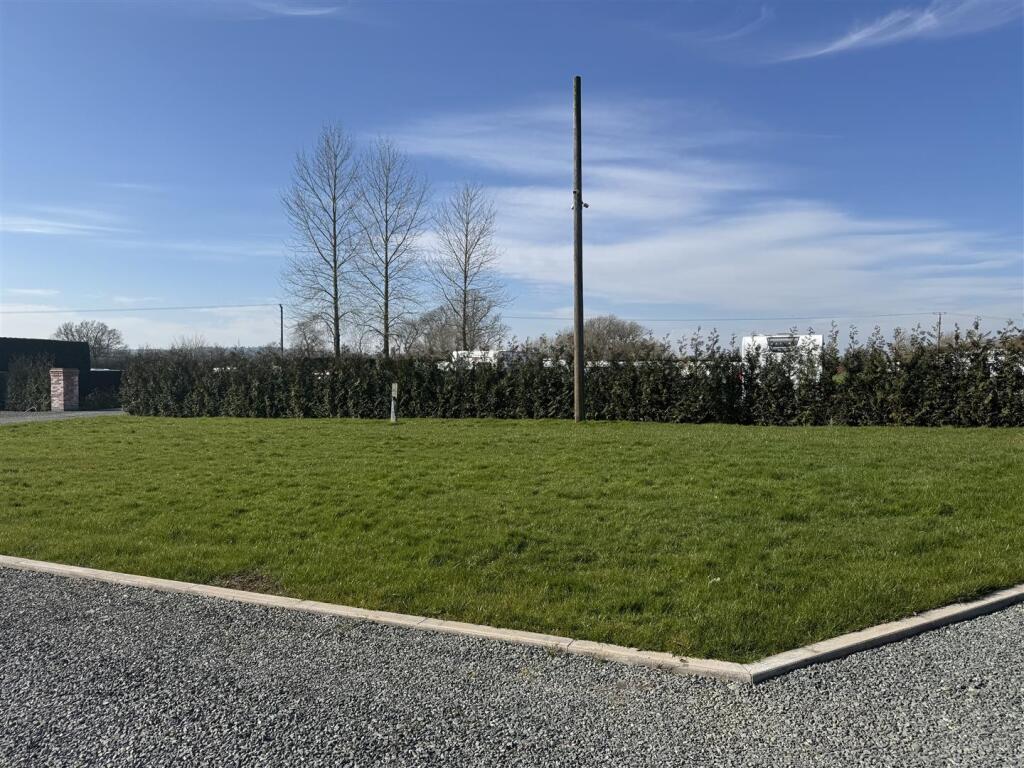 View Lodge 3.jpg