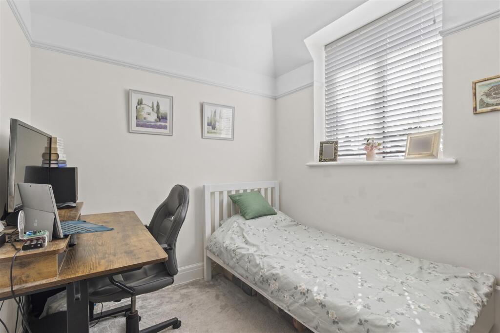 bedroom four.jpg