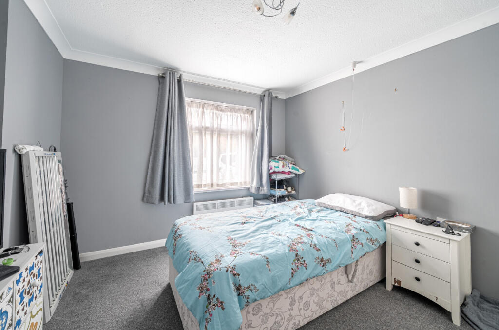 1357946-1-68ef8db...