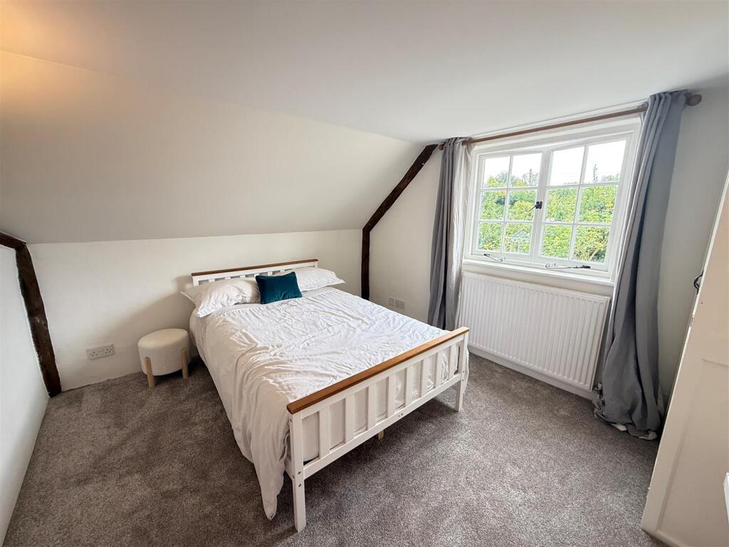 bedroom two ch.jpg