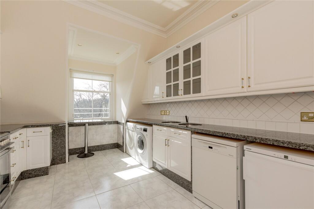 Learmonth Terrace 10