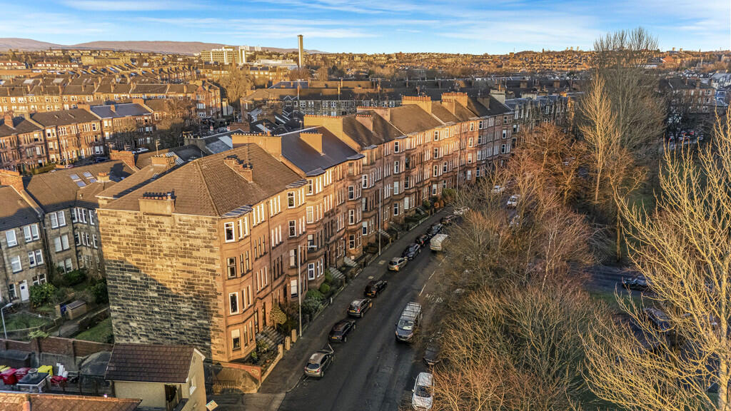 64-print-103 Broo...