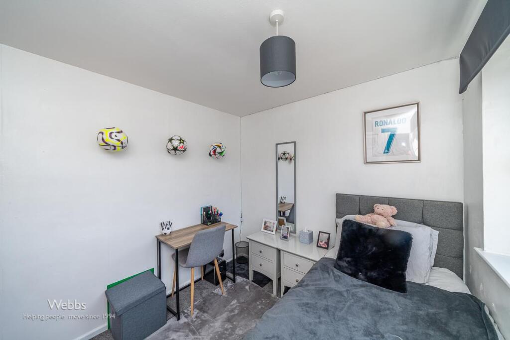 © Webbs Estate Agents © (98 of 193).jpg