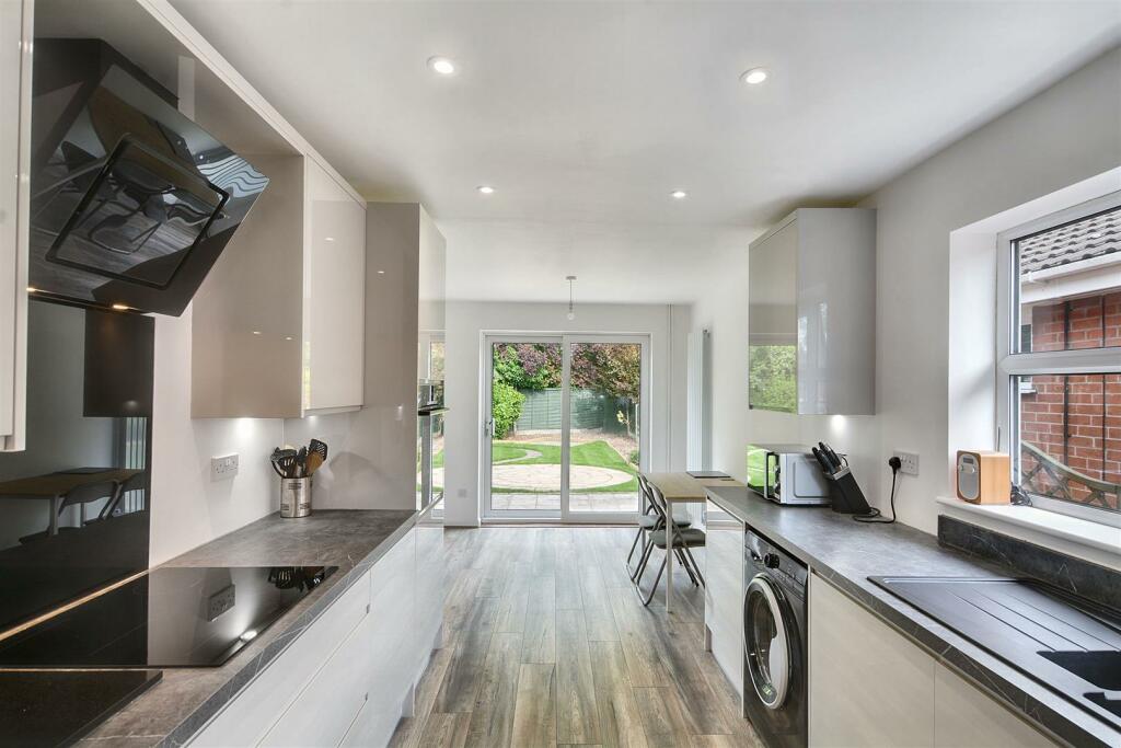 DSC_5867kitchen diner lounge.jpeg