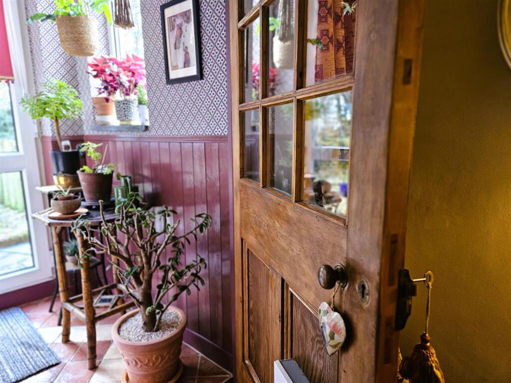 Front Porch.jpg