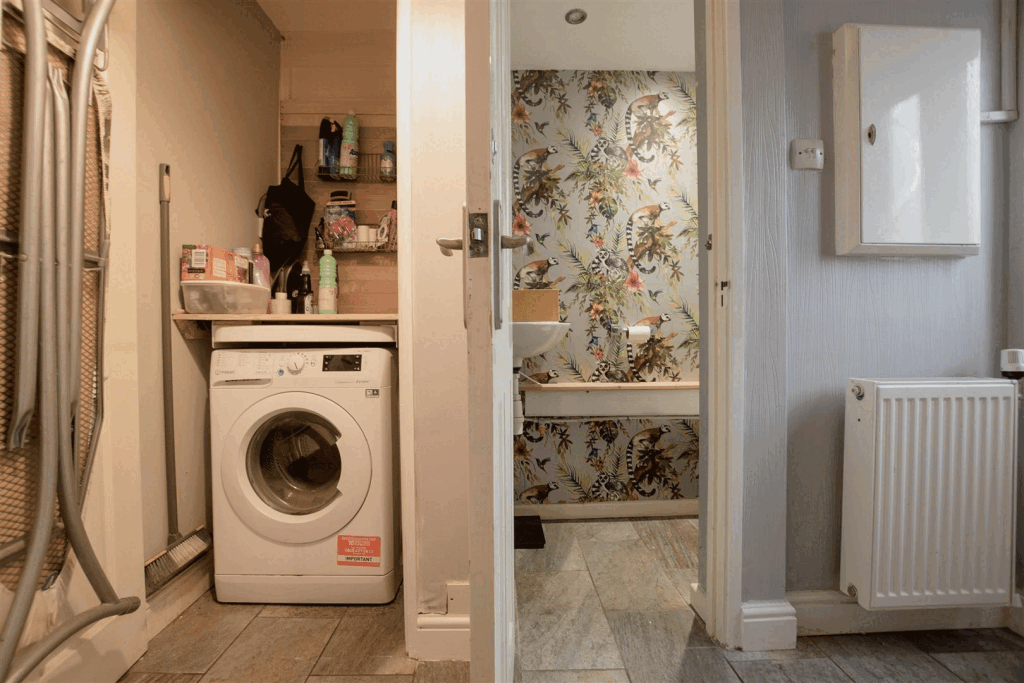 DSC_7154.gif