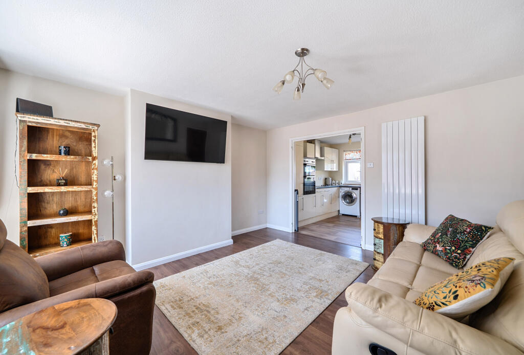 1319836-6-6867ee8...