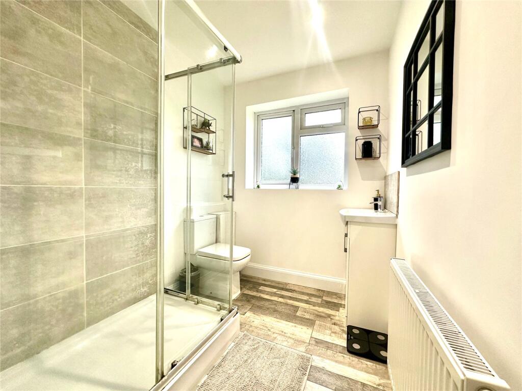 Picture No. 01