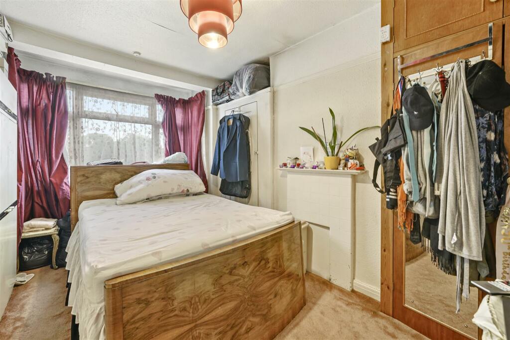 11 Elms Court - TS6dhzvL4gdCEX5f2MwK.jpg