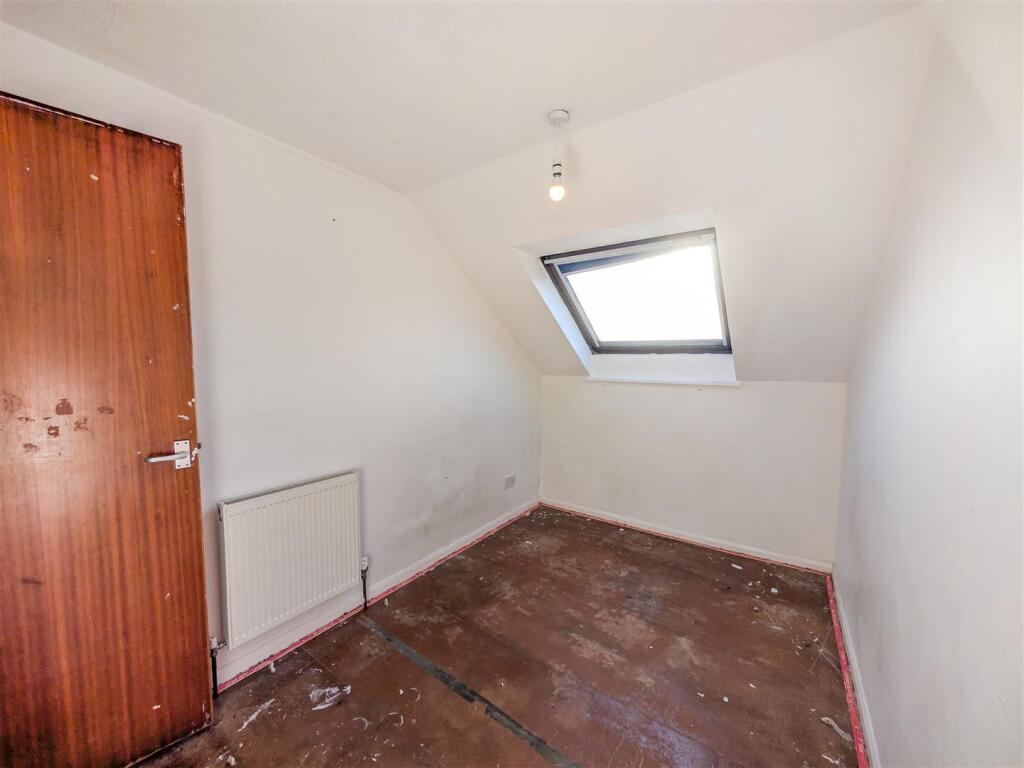 40A Adelaide Street Stonehouse, Plymouth PL1 3JF |