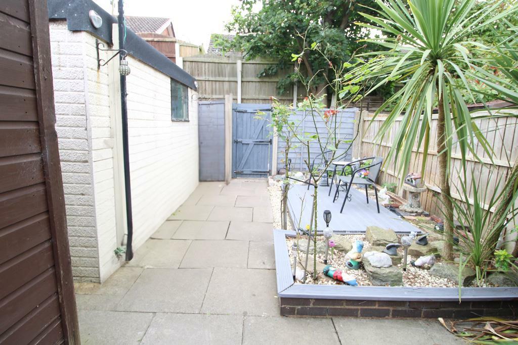 garden 5.jpg