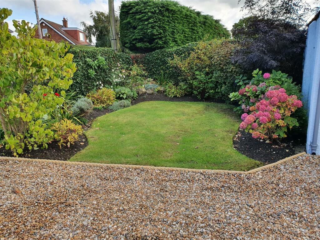 9B 20201004_124942.jpg