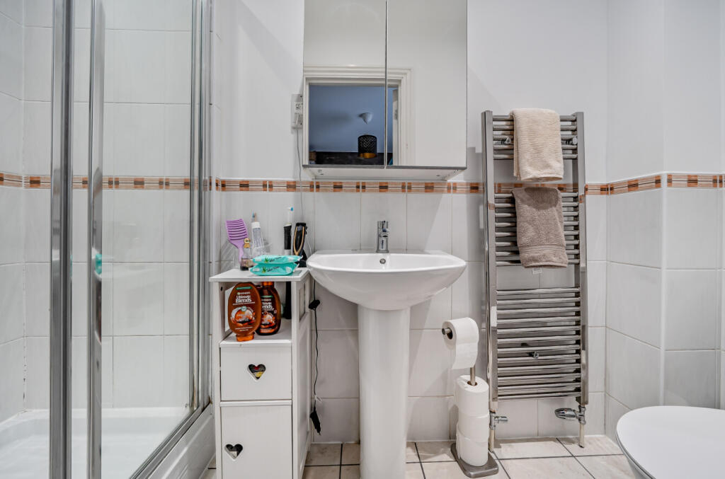 1348005868c832cdeada9