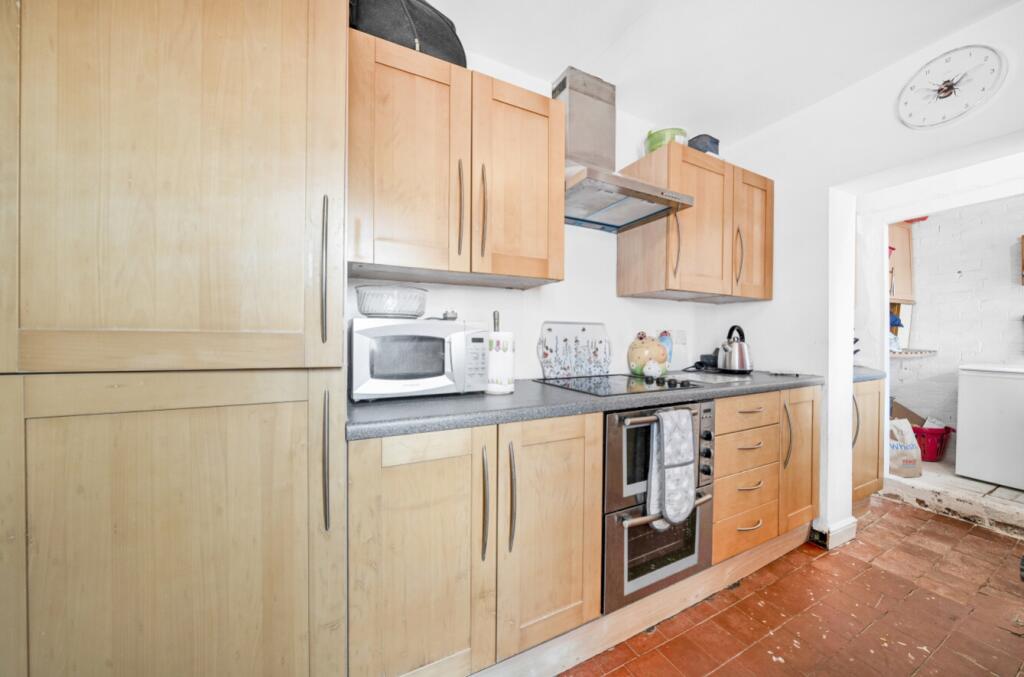 1331421-13-68af9f73059c4