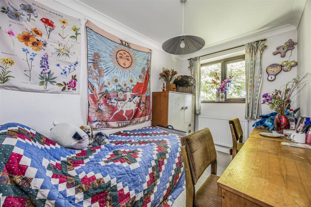 20 Brent Court, Emsworth-PorticoMarketing-Nexa-4.j