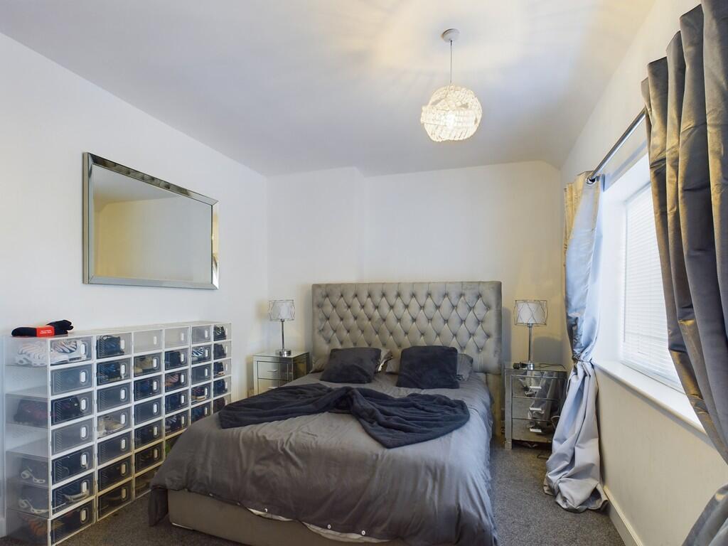 CAM01835G0-PR0138...