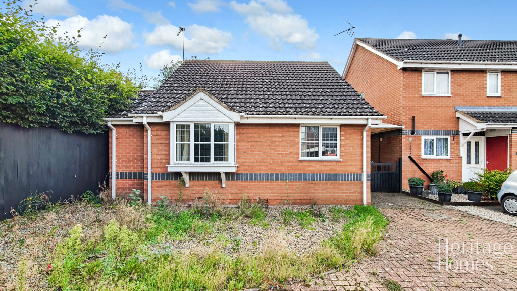 IMG20250918155317-fotor-20250919152511