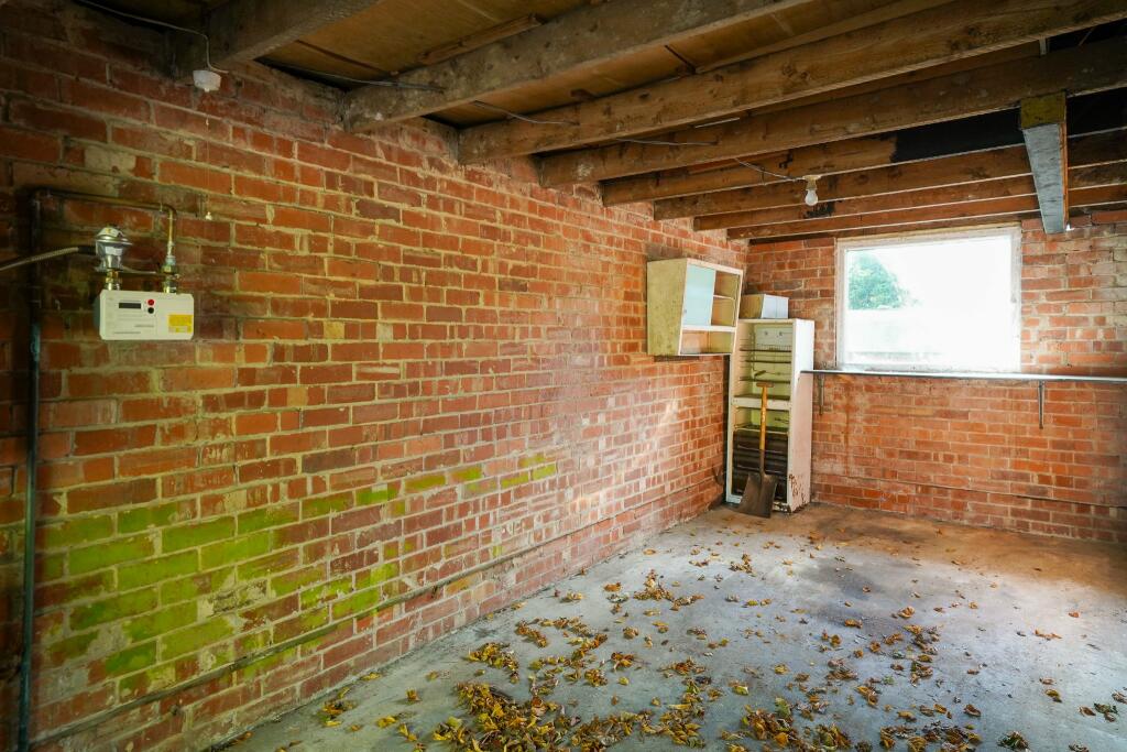 Photograph 23