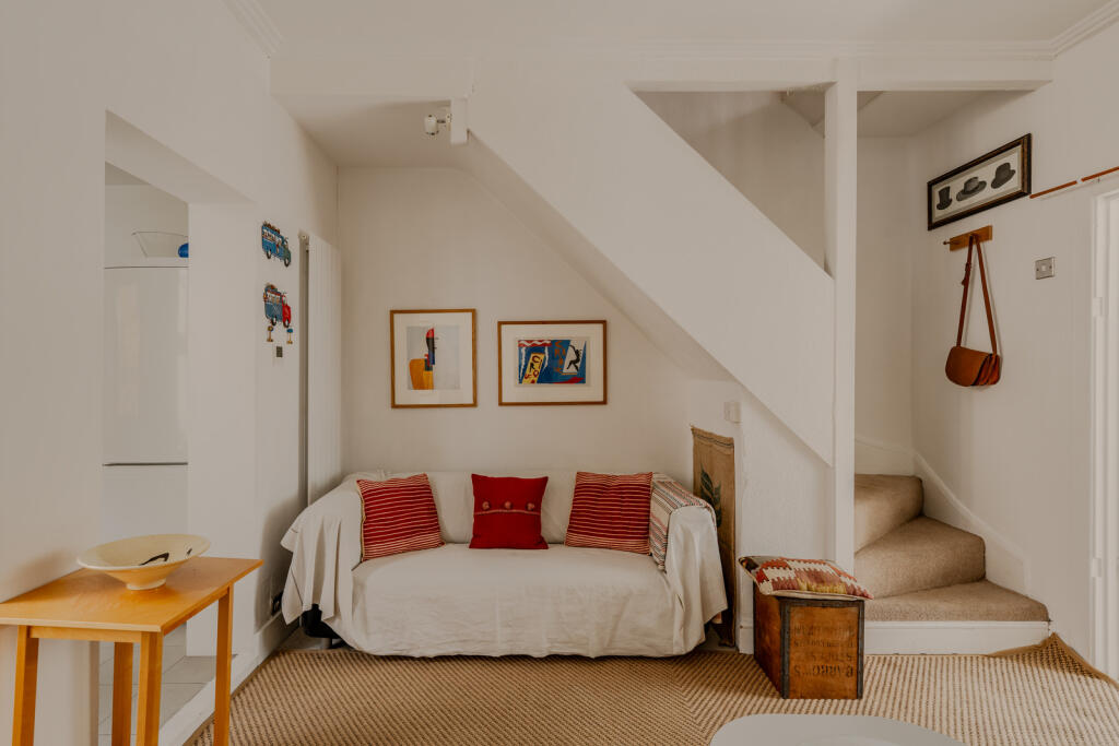 304528 - _A743539.jpg