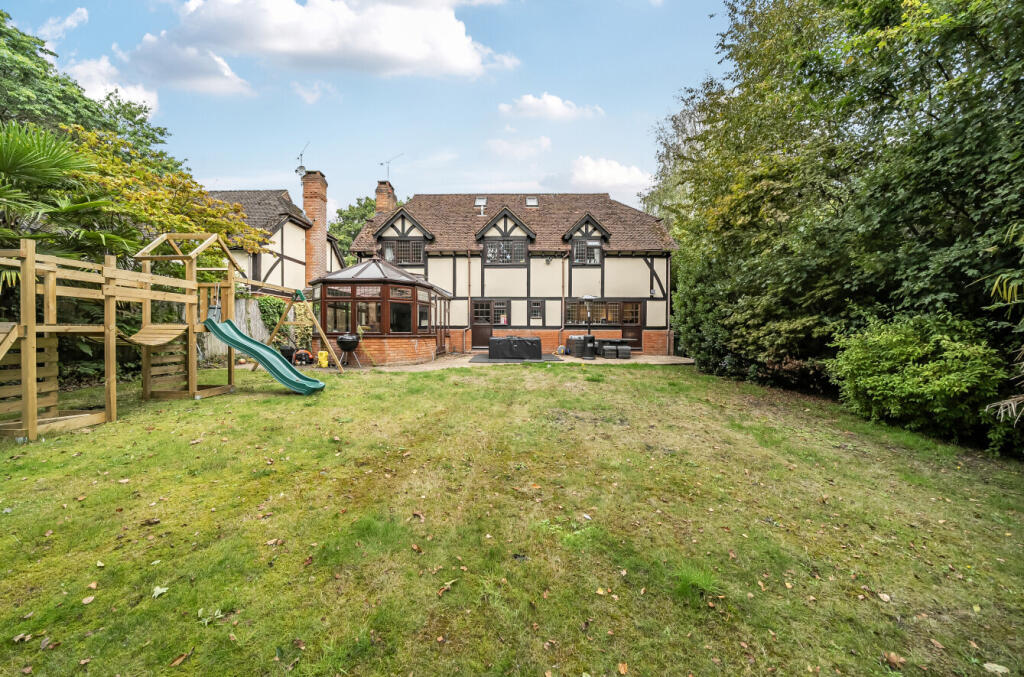 1348458-1-68c2cda...