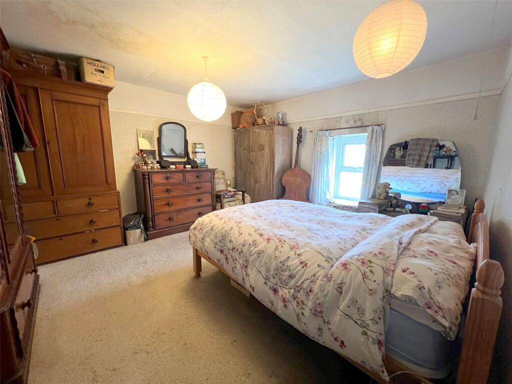 Picture No. 24