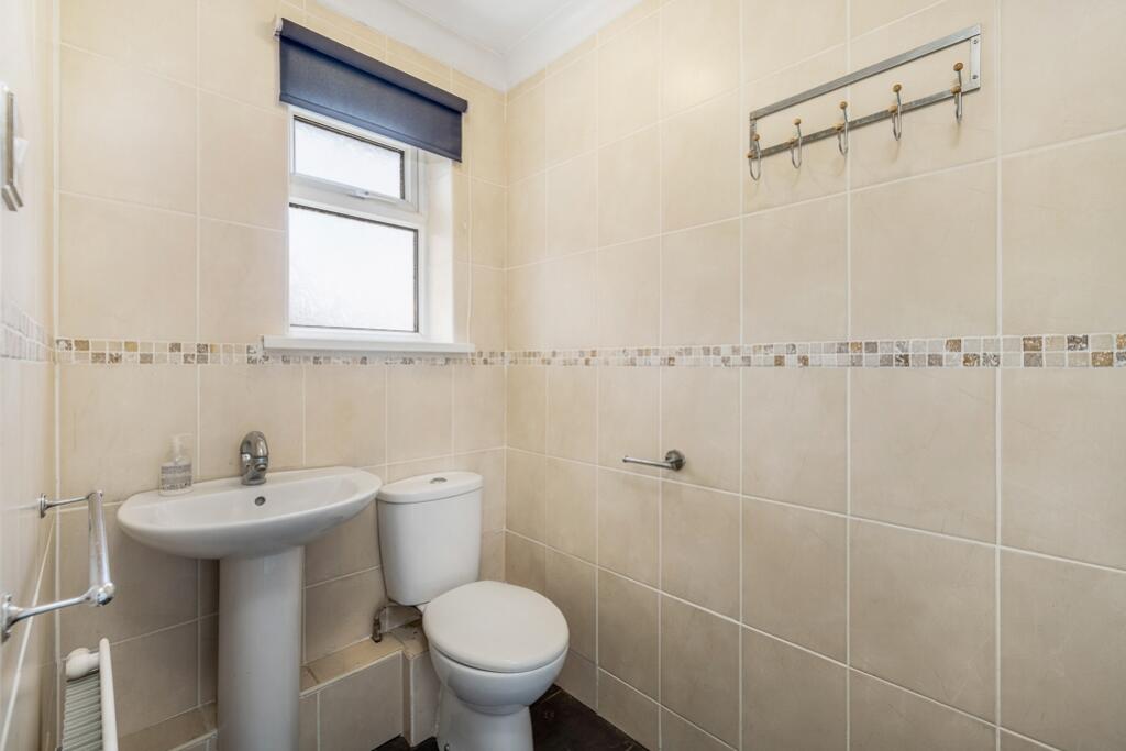 Silver Cloud (Spilsby)-15