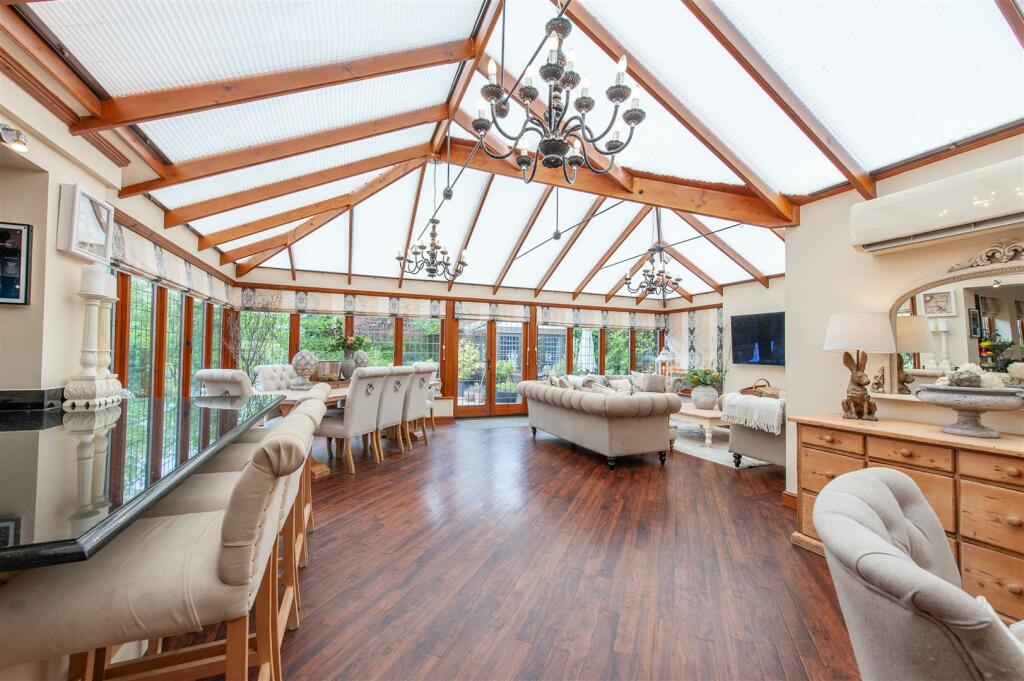 Living-Dining Garden Room.jpg
