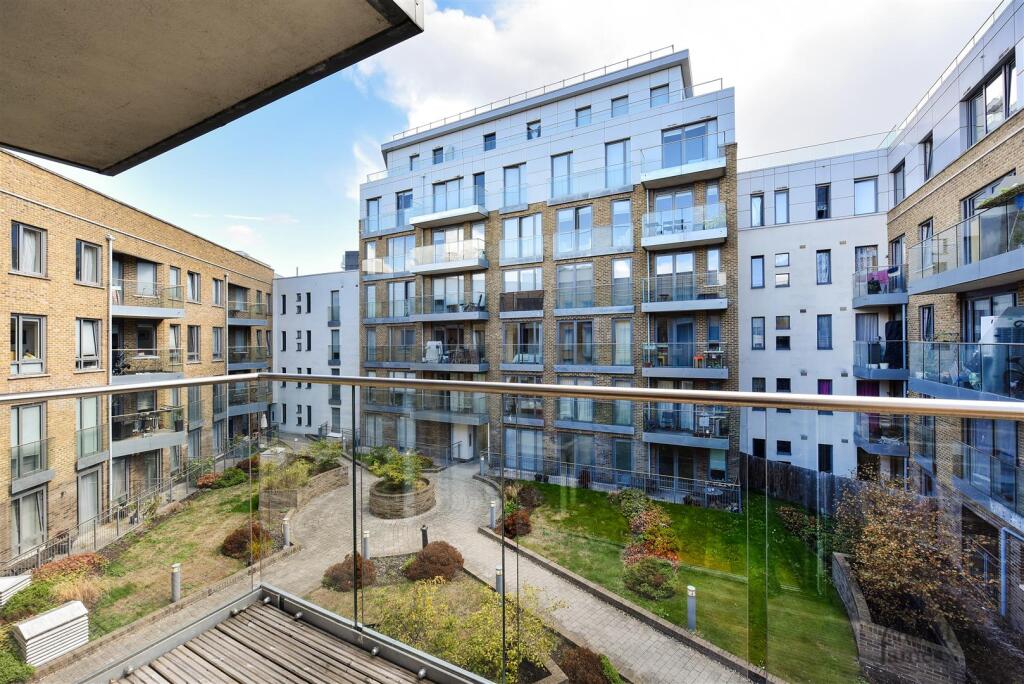 Birkdale House (11).JPG