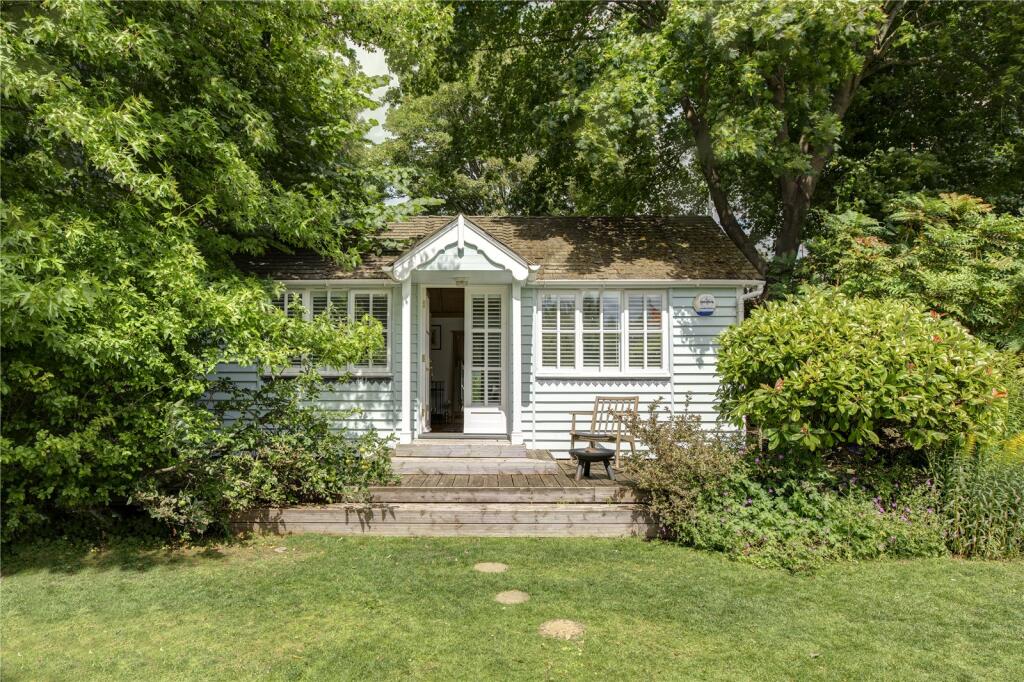 Annexe