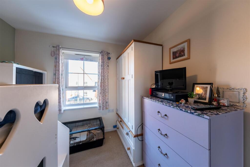 2 Rosemary Drive-014.jpg