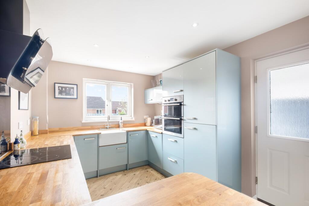 DSCF8055-Enhanced-NR