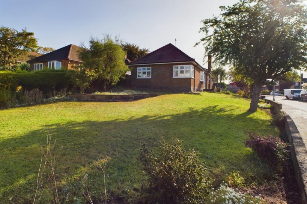 CAM01934G0-PR0110-STILL001