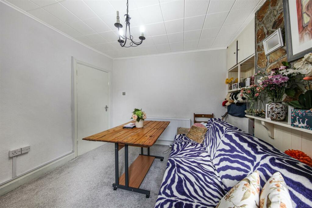 162 Braemar Avenue - wkbqrnnrIEMgIEBiVYuw.jpg