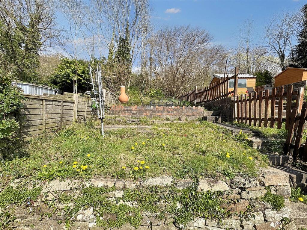 IMG_5096 (1).jpg