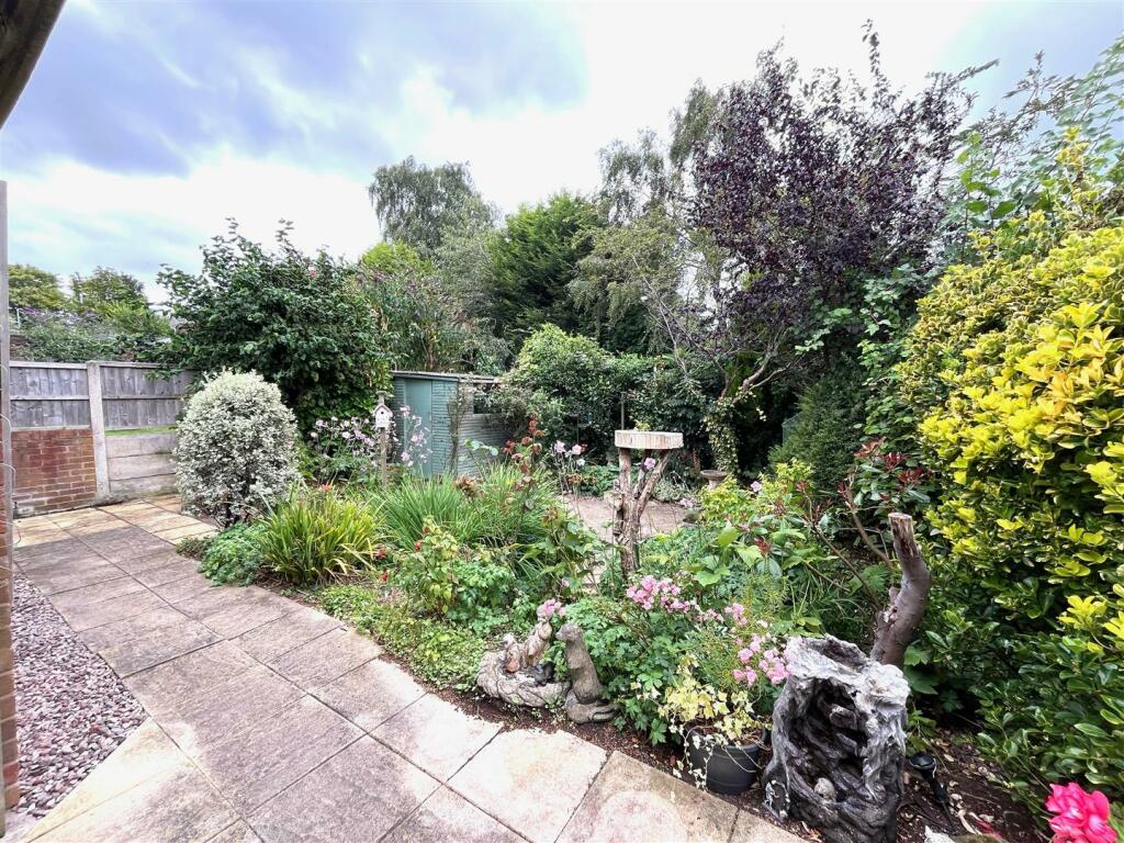 image1 - Copy (4).jpeg