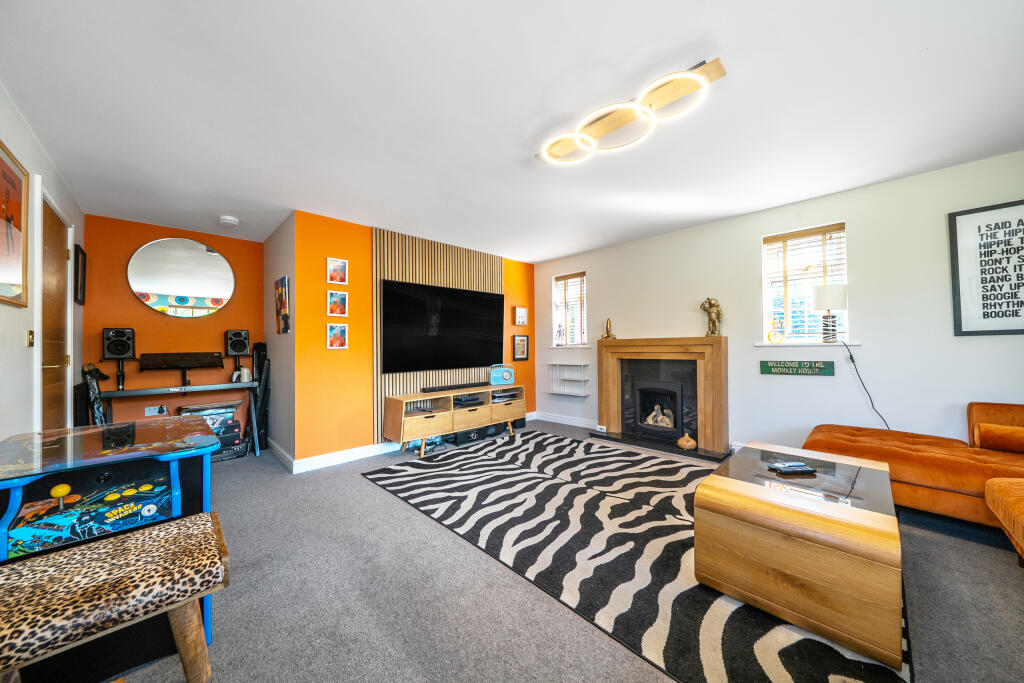 67f8e0947b38c-1269301 (25)