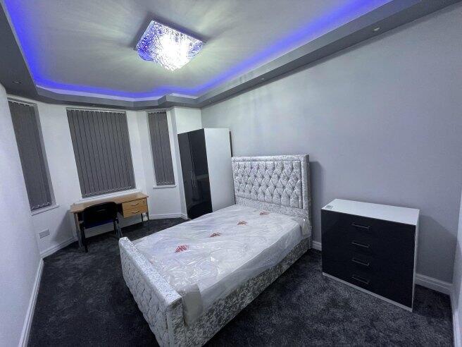 belgrave-avenue-m14-5dl-933150