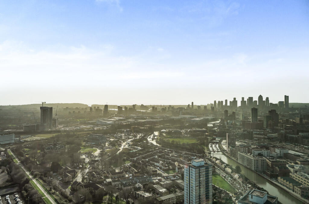 1078629 (17).jpg
